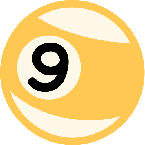Nine